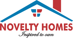Corporate Brochure logo