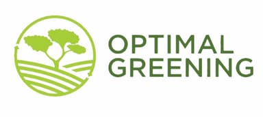 Optimal Design logo