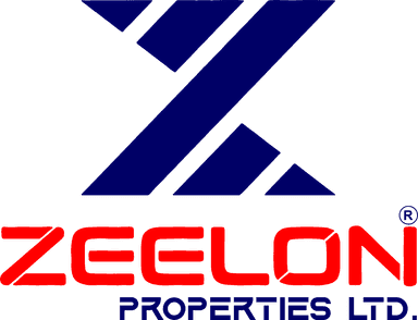 Zeelon Properties Profile logo
