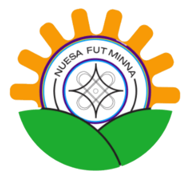 Nuesa logo