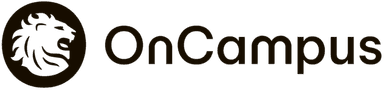 Oncampus shirt logo