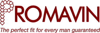Tailor logo