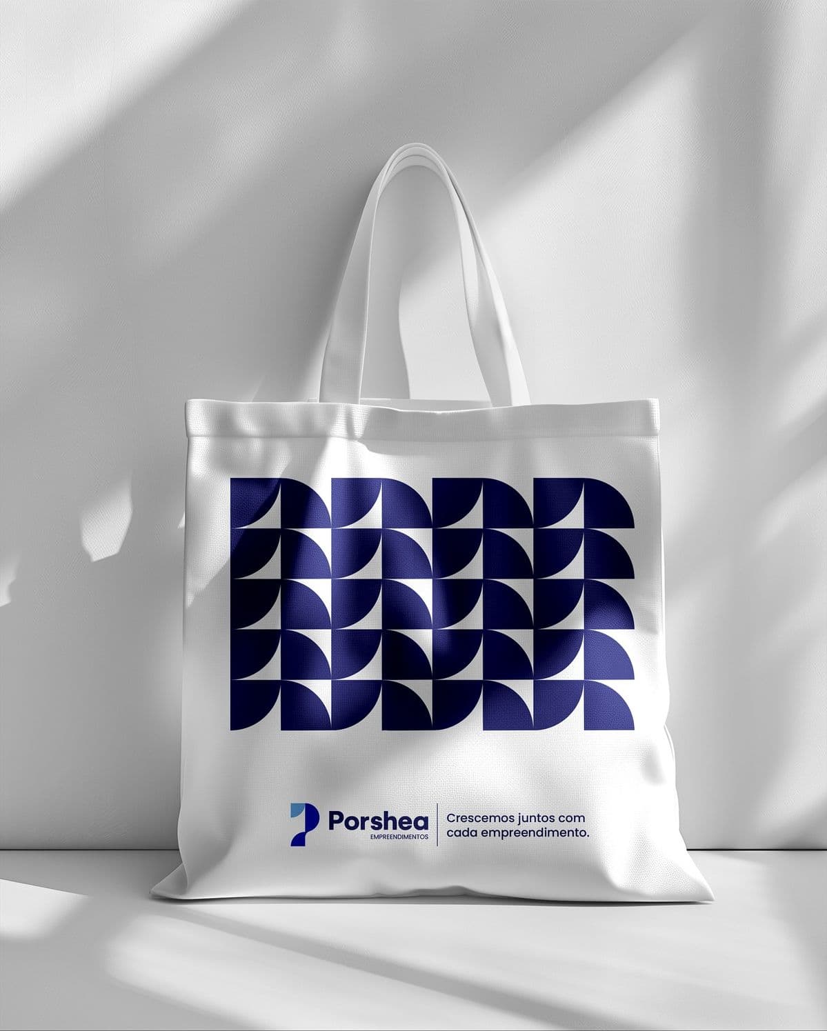 Tote Bags — printing in Lagos